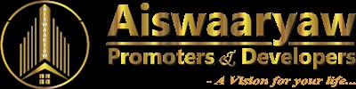Aiswaaryaw Promoters & Developers